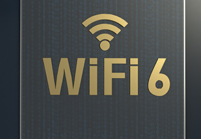 מה זה WiFi 6?